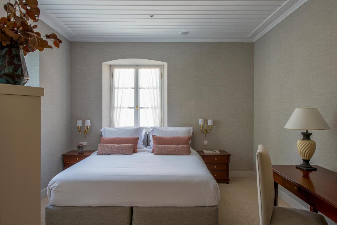The Kefalari Suites Atenas Exterior foto