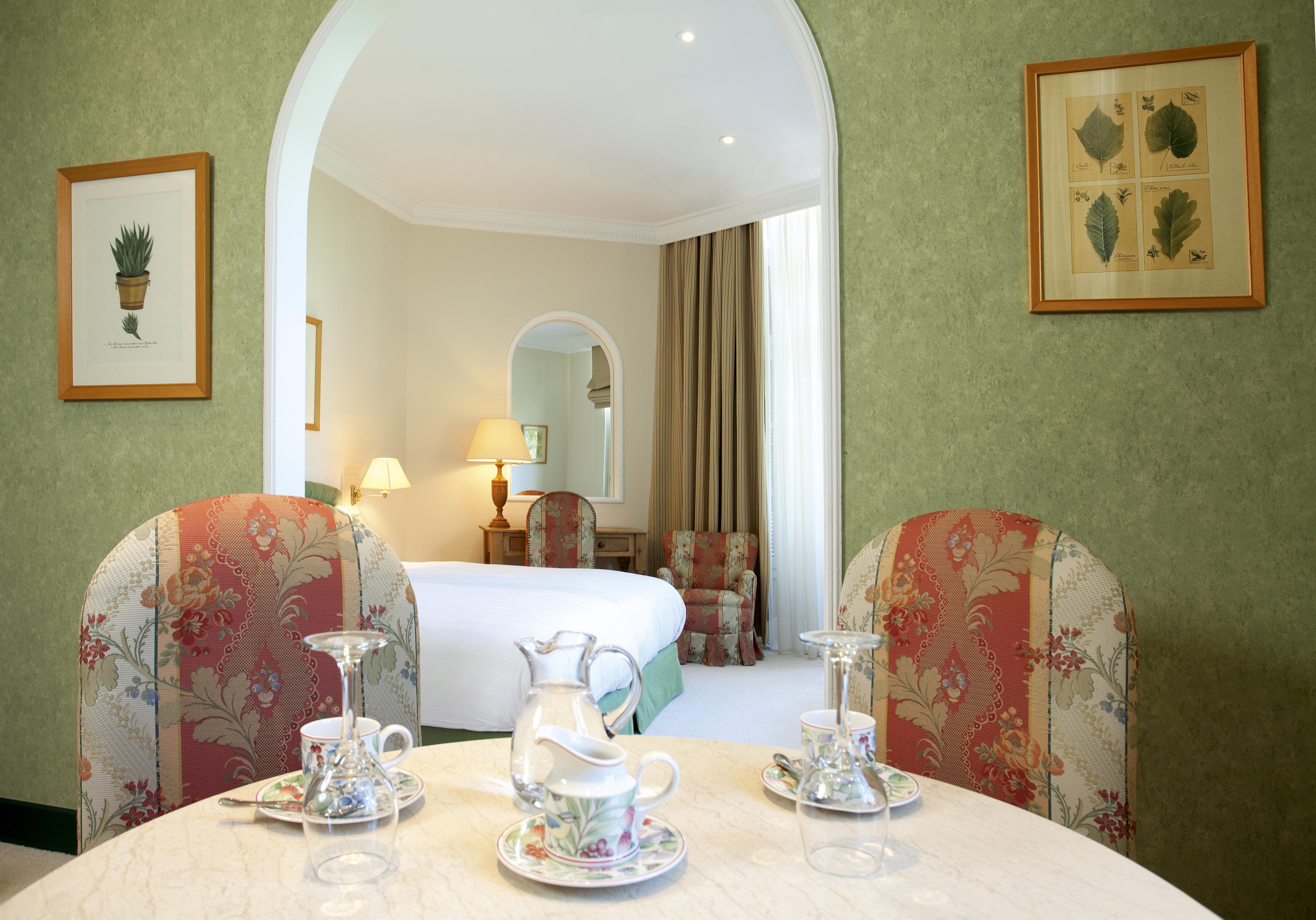 The Kefalari Suites Atenas Exterior foto